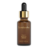 SANDAWHA Vitamin C Brightening Essence 30ml